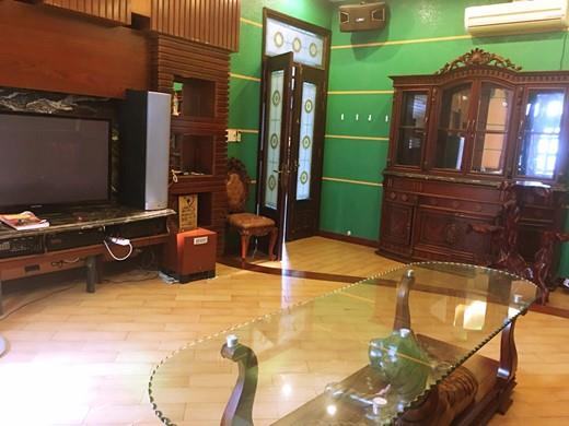 villa for rent in thao dien district 2 hcmc d2200119 (14)